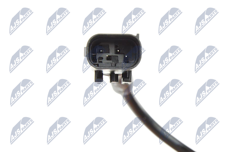 NTY NWS-ME-006 - Рабочий цилиндр сцепления