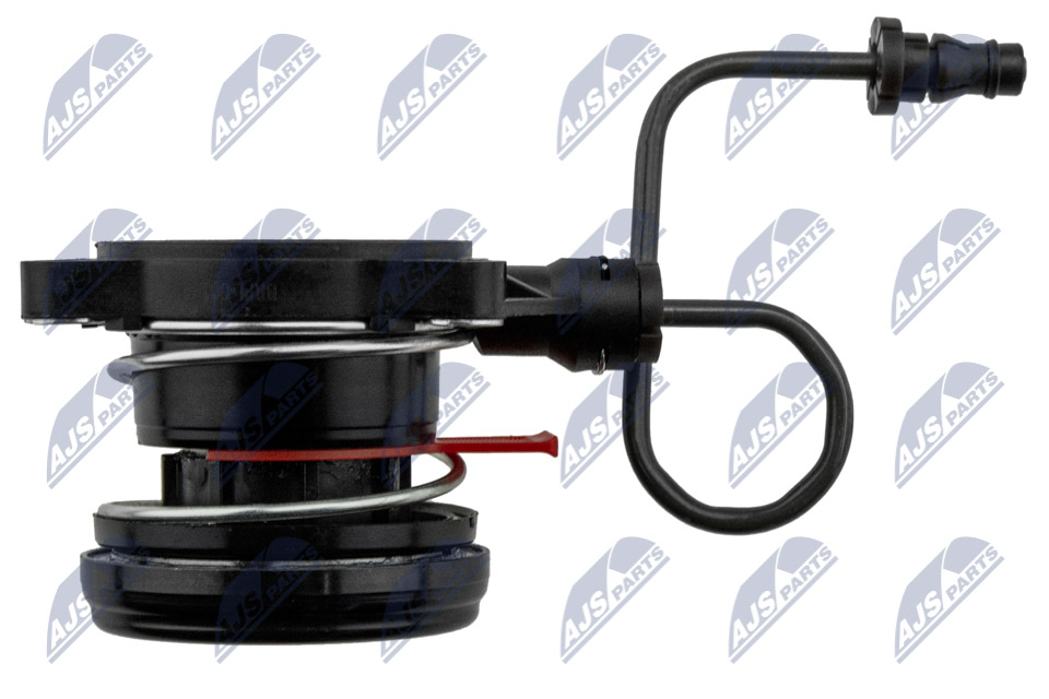 NTY NWS-PL-001 - Рабочий цилиндр сцепления