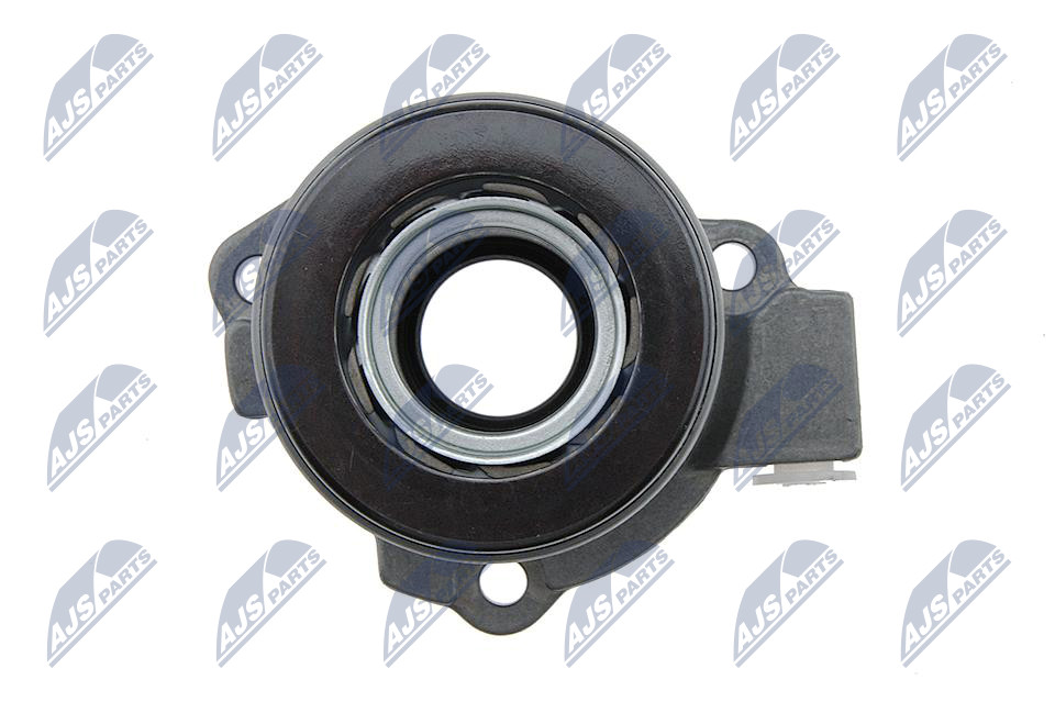 NTY NWS-PL-005 - Рабочий цилиндр сцепления