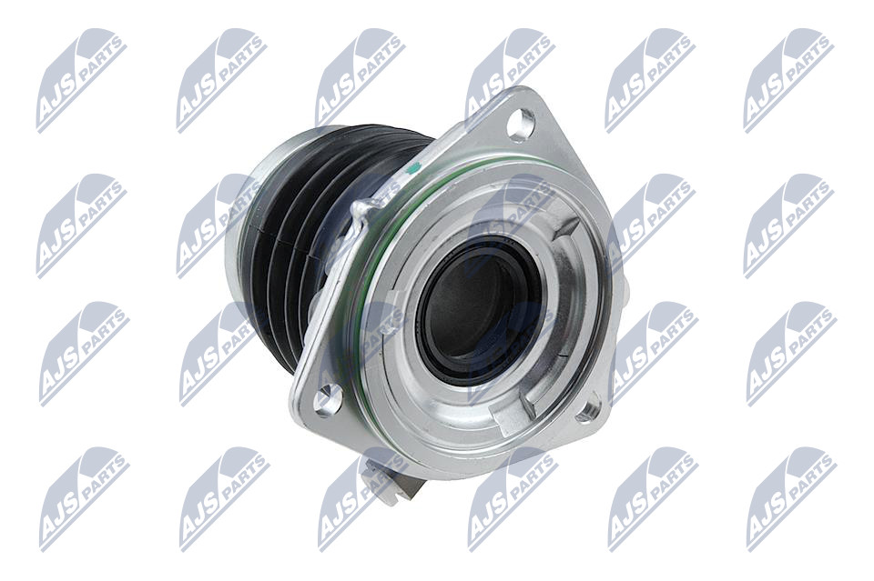 NTY NWS-PL-007 - Рабочий цилиндр сцепления