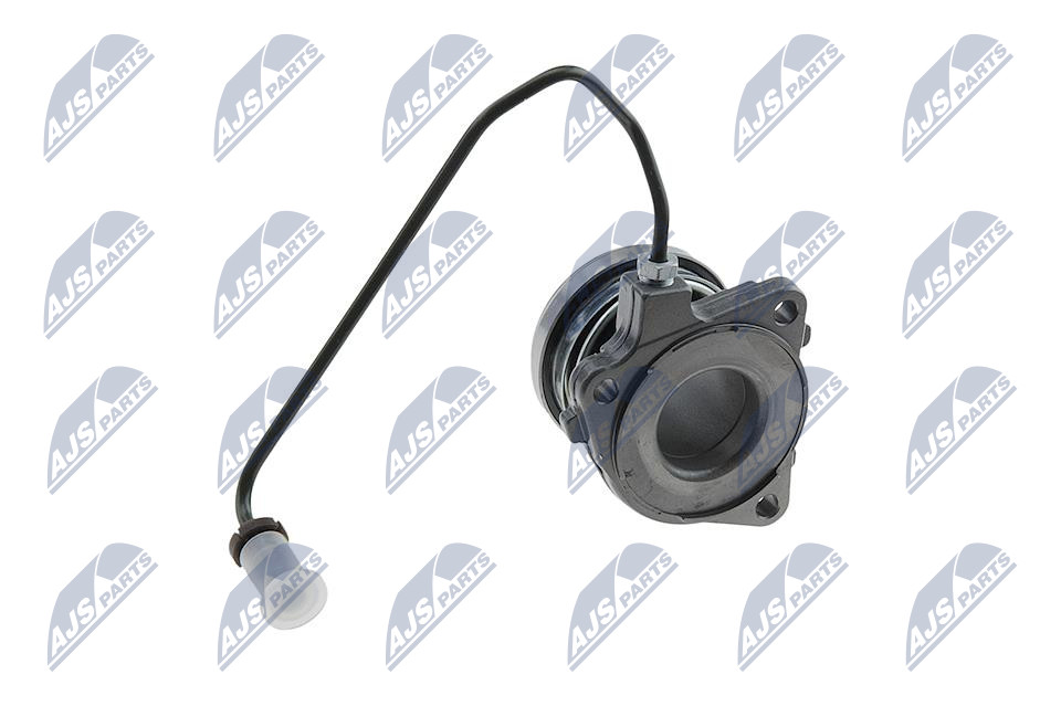 NTY NWS-PL-011 - Рабочий цилиндр сцепления