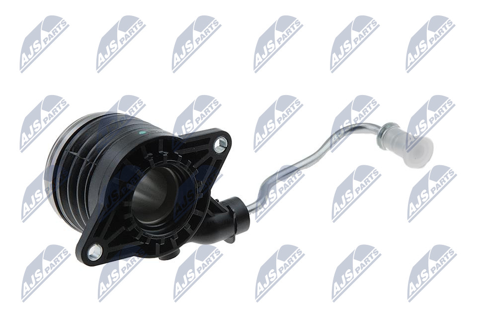 NTY NWS-PL-012 - Рабочий цилиндр сцепления