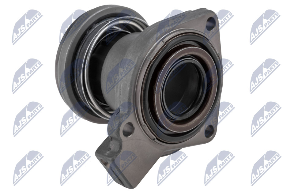 NTY NWS-SA-000 - Рабочий цилиндр сцепления