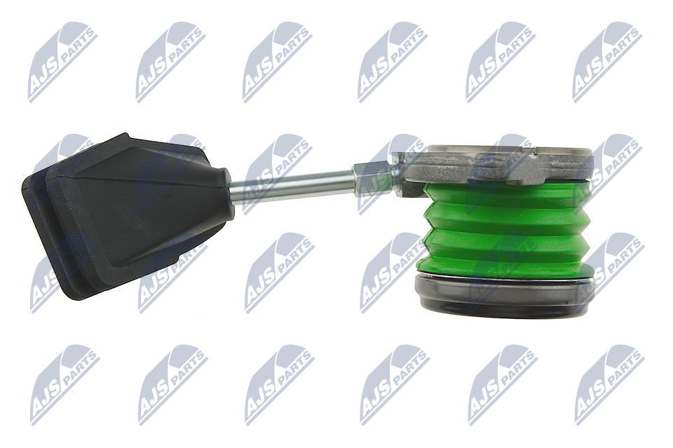 NTY NWS-VV-002 - Рабочий цилиндр сцепления