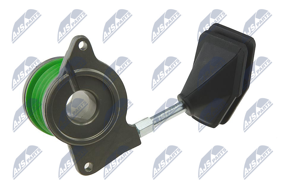 NTY NWS-VV-002 - Рабочий цилиндр сцепления