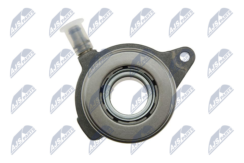 NTY NWS-VV-003 - Рабочий цилиндр сцепления