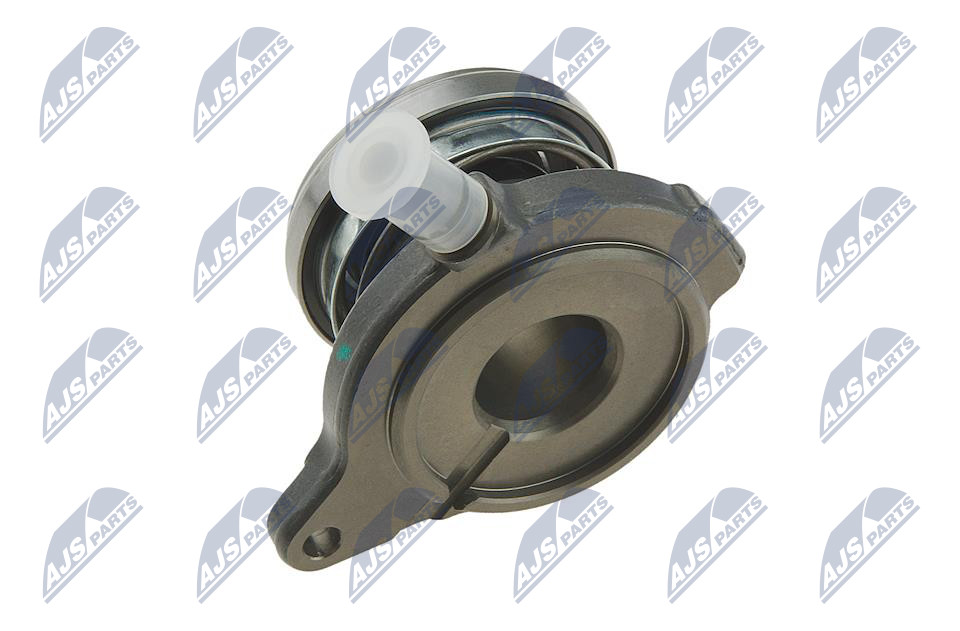 NTY NWS-VV-003 - Рабочий цилиндр сцепления