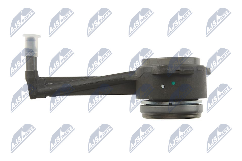 NTY NWS-VW-003 - Рабочий цилиндр сцепления
