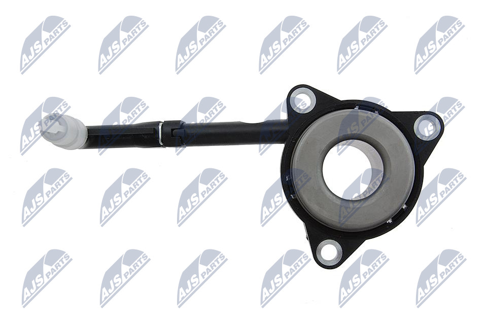 NTY NWS-VW-004 - Рабочий цилиндр сцепления