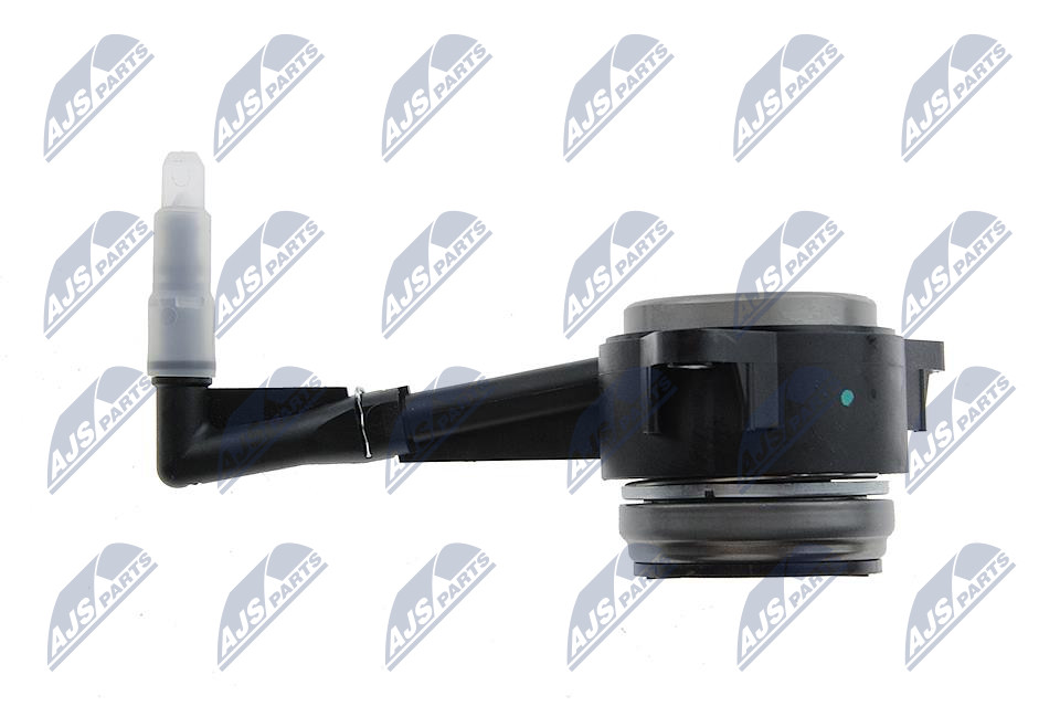 NTY NWS-VW-004 - Рабочий цилиндр сцепления