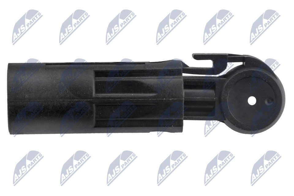 NTY NXX-ME-003 - Трос КПП