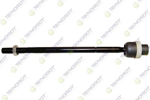 Рулевая тяга