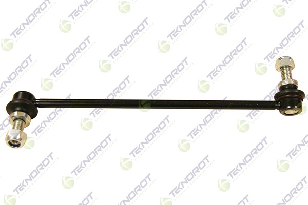 TEKNOROT O-436A - Стойки стабилизатора