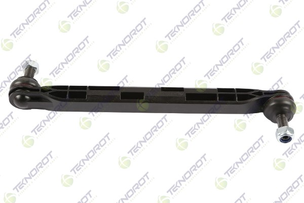 TEKNOROT O-517 - Стойки стабилизатора