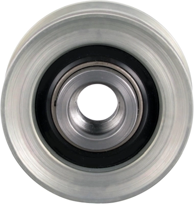 GATES OAP7291 - Шкив генератора