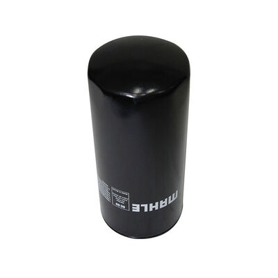 MAHLE OC 60 - Масляный фильтр