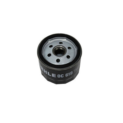 MAHLE OC 619 - Масляный фильтр