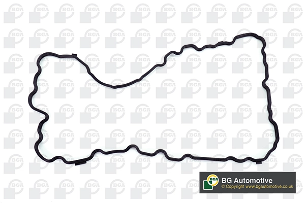 Прокладка поддона