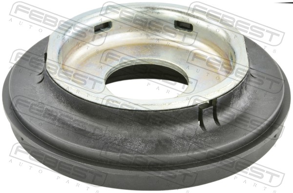 FEBEST OPB-MERBF - Опорный подшипник