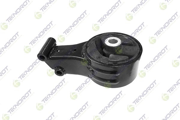 TEKNOROT OP-EM061 - Подушка двигателя