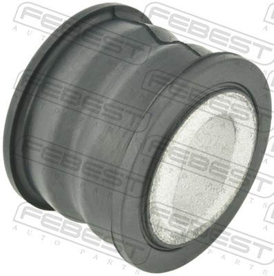 Подушка двигателя