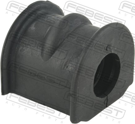 FEBEST OPSB-ANTR - Сайлентблок