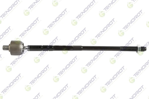 Рулевая тяга