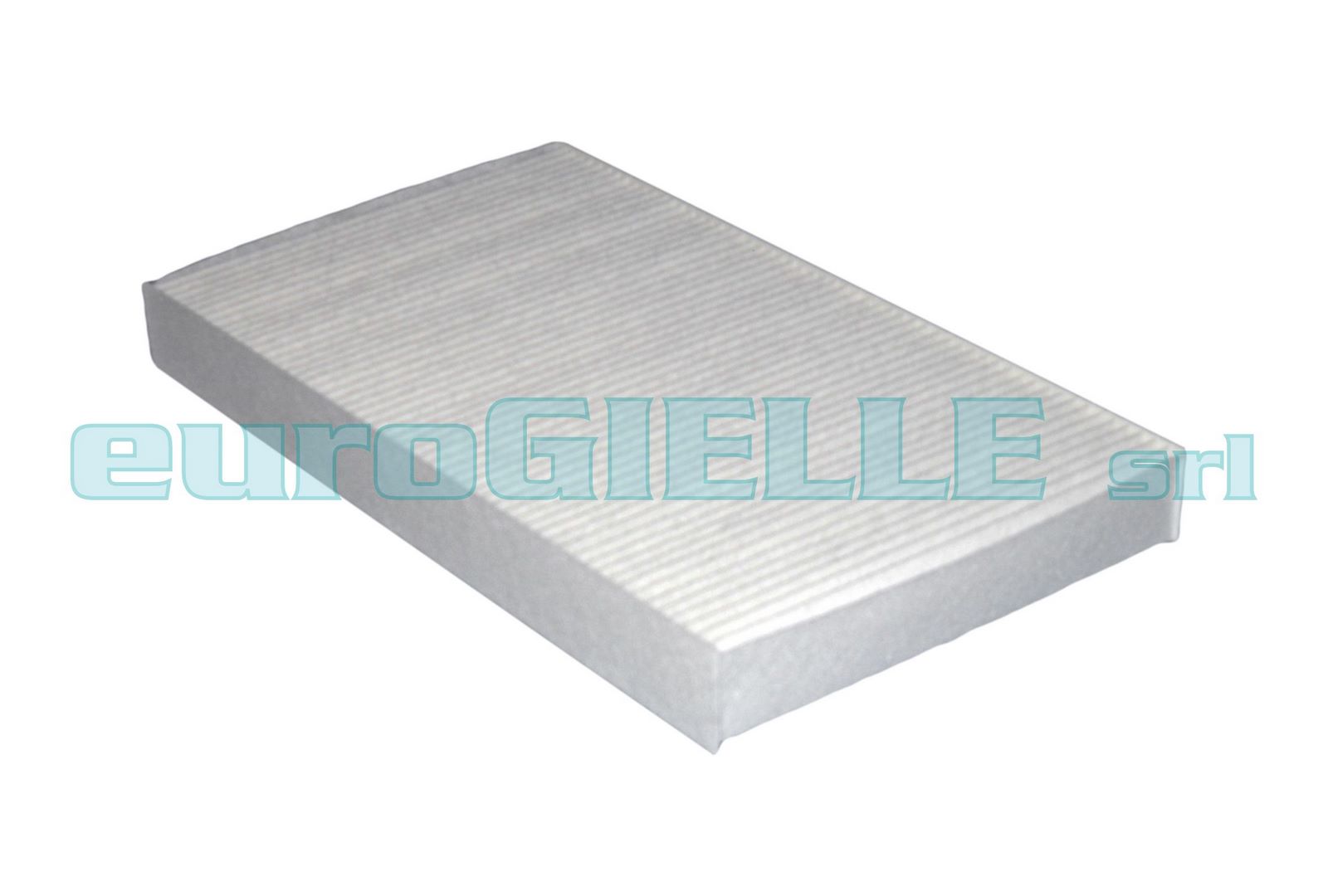 Салонный фильтр