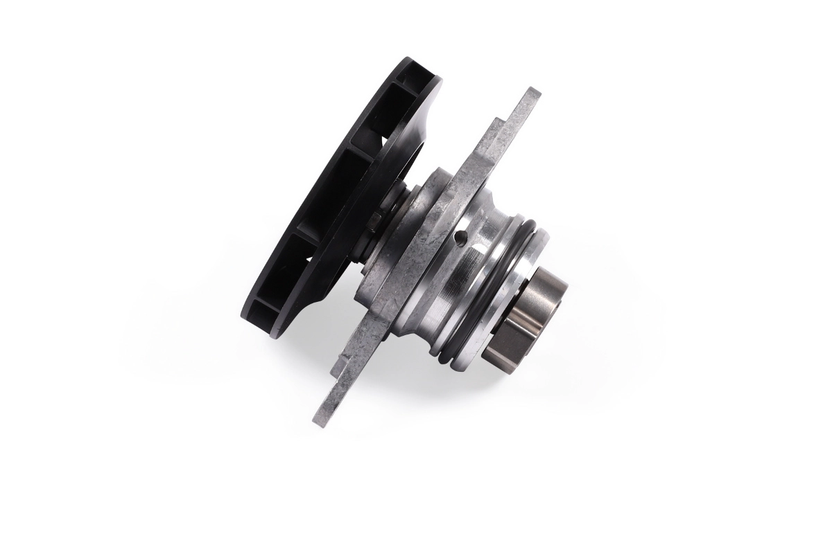 HEPU P1214 - Водяной насос - помпа