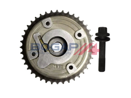 Фазорегулятор