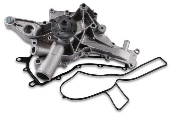 Водяной насос - помпа