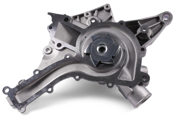 HEPU P148 - Водяной насос - помпа