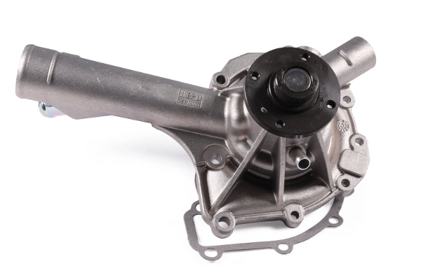 HEPU P188 - Водяной насос - помпа