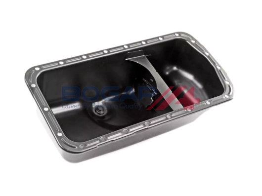 Масляный поддон