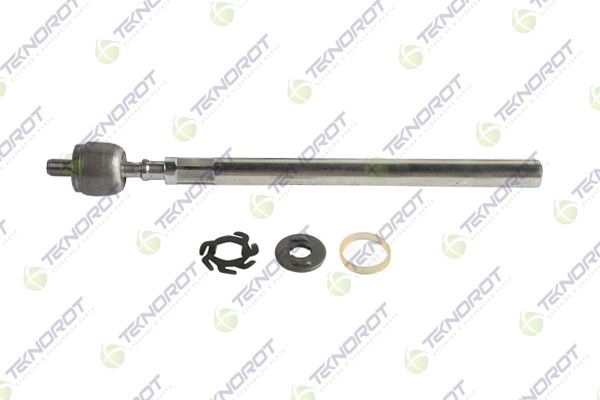 Рулевая тяга