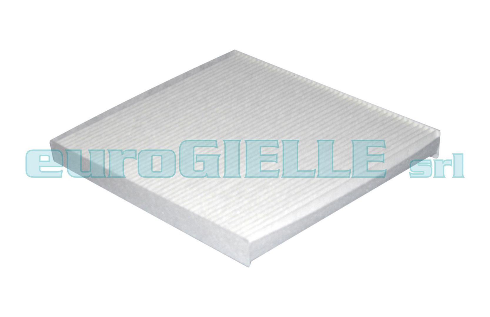 SIVENTO P313 - Салонный фильтр