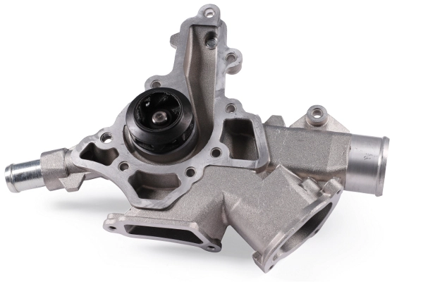 HEPU P322 - Водяной насос - помпа