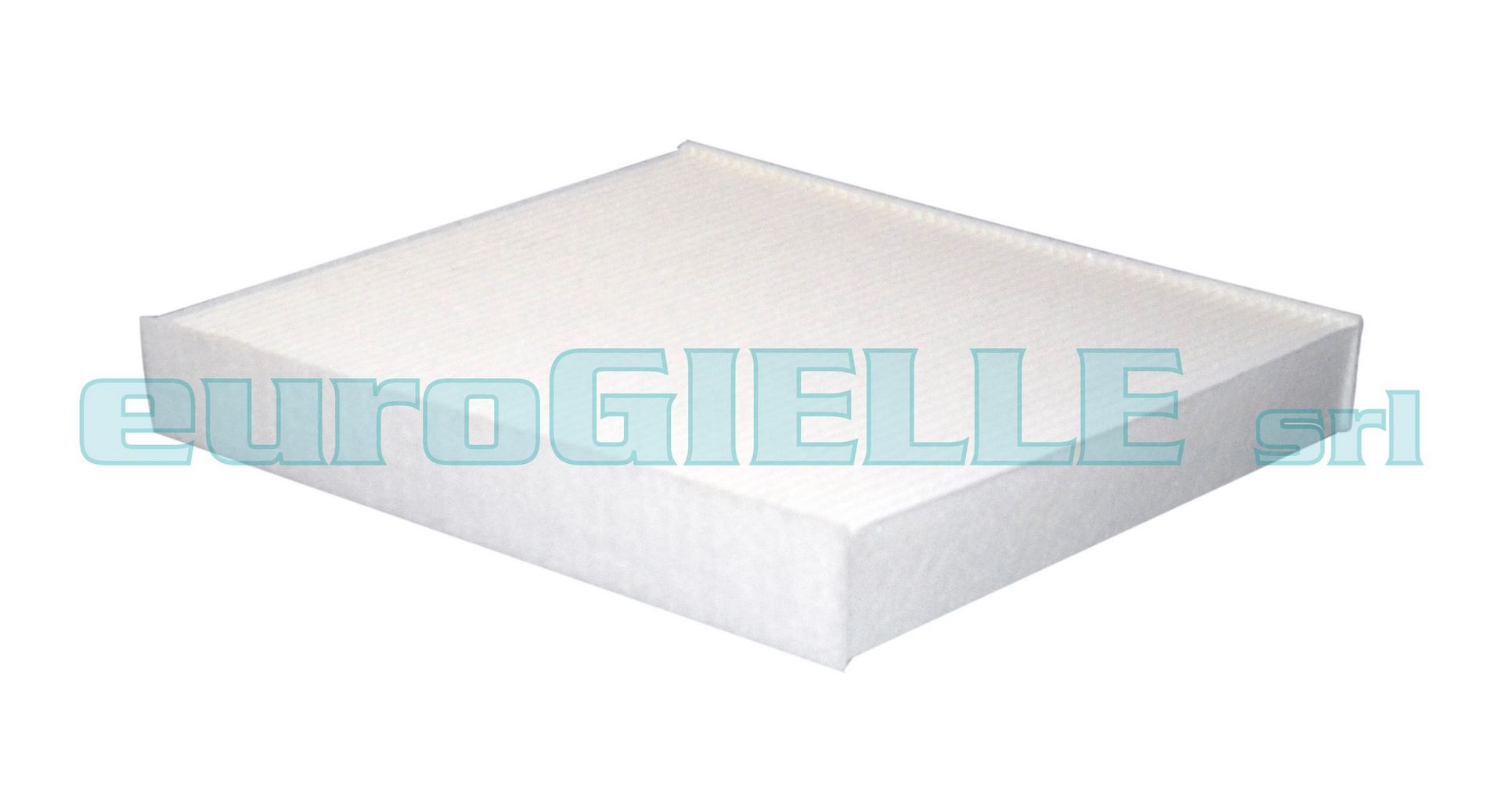 Салонный фильтр