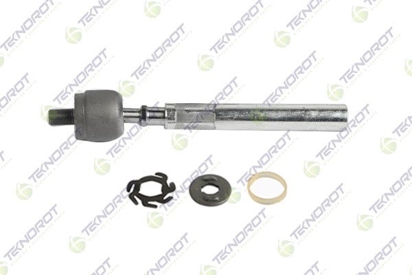 Рулевая тяга