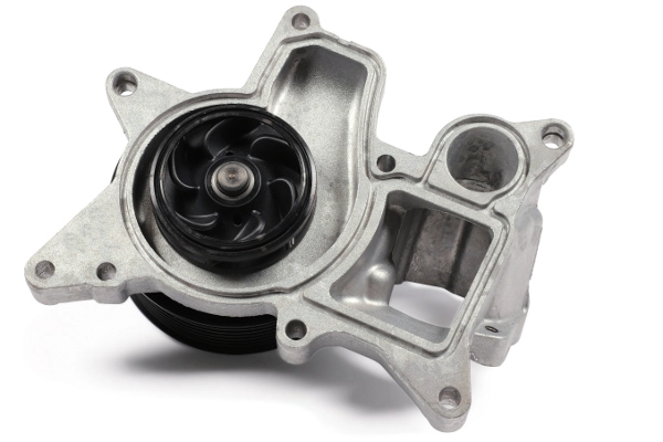 HEPU P418 - Водяной насос - помпа