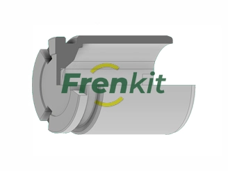 FRENKIT P455201 - Поршень суппорта