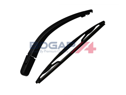 Щетки стеклоочистителя