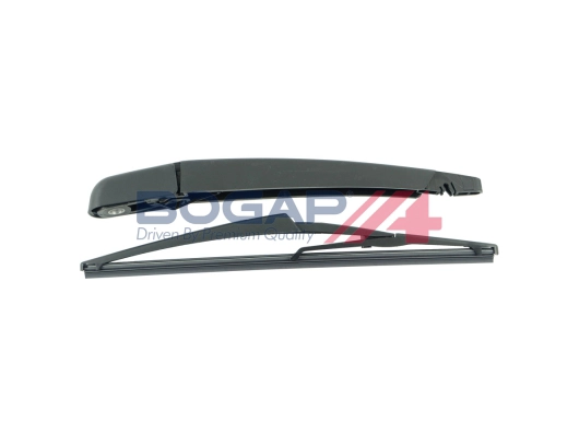 Щетки стеклоочистителя