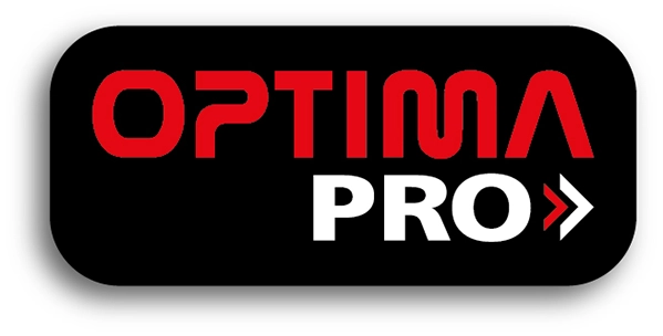 DOGA P56.1 - Щетка стеклоочистителя OPTIMA PRO P56.1