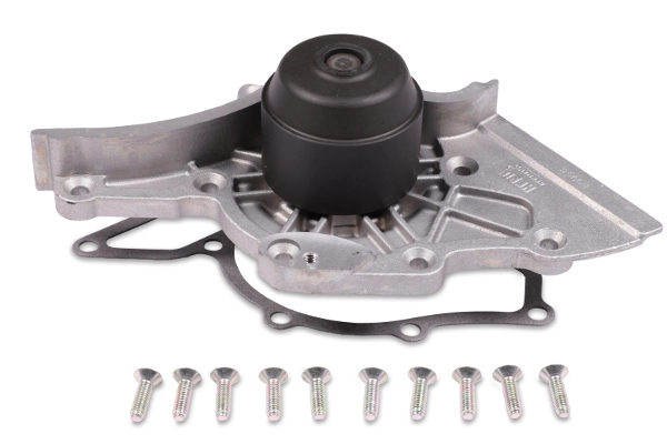 HEPU P577 - Водяной насос - помпа