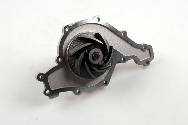 HEPU P584 - Водяной насос - помпа