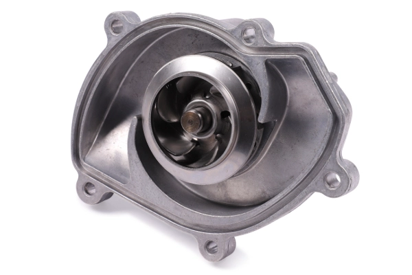 HEPU P595 - Водяной насос - помпа