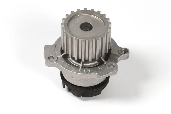 Водяной насос - помпа