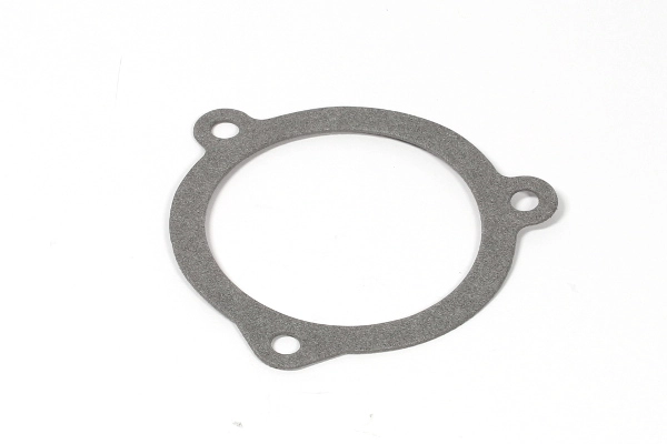 HEPU P625 - Водяной насос - помпа