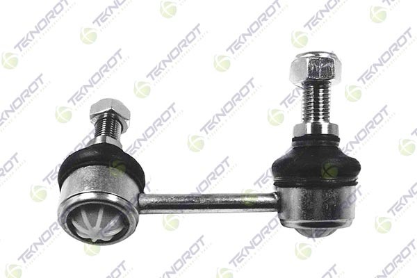 TEKNOROT P-640 - Стойки стабилизатора